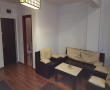 Cazare Apartament Studio Faleza Nord Constanta